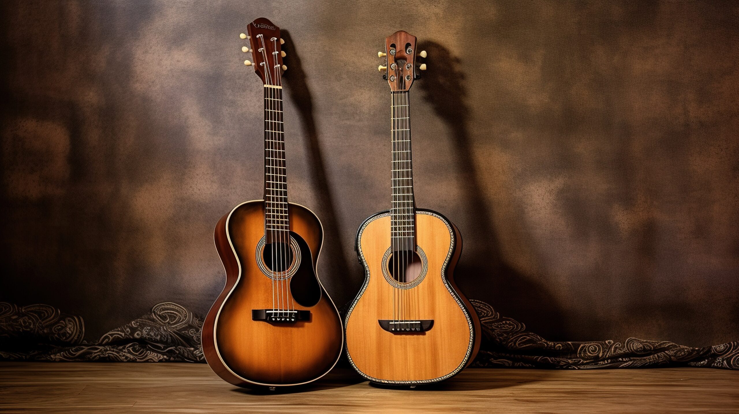 —Pngtree—ensemble of classical guitar and_15272345